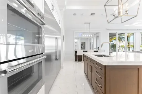 7212 NE 8th Drive Boca Raton FL 33487