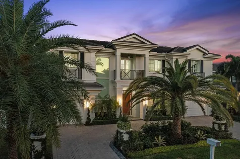 7212 NE 8th Drive Boca Raton FL 33487