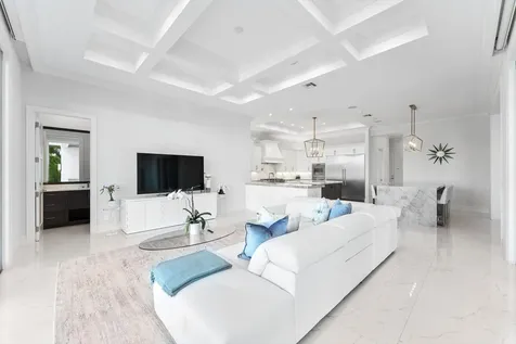 7212 NE 8th Drive Boca Raton FL 33487