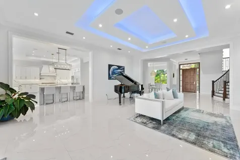 7212 NE 8th Drive Boca Raton FL 33487