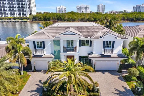 7212 NE 8th Drive Boca Raton FL 33487