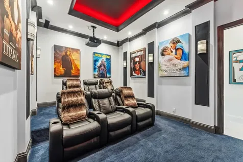 7212 NE 8th Drive Boca Raton FL 33487