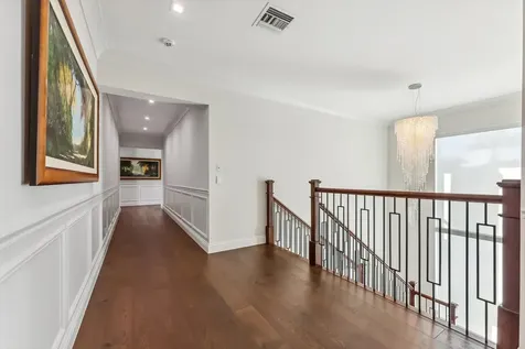 7212 NE 8th Drive Boca Raton FL 33487