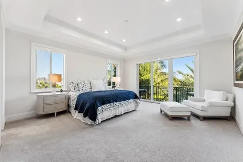 7212 NE 8th Drive Boca Raton FL 33487