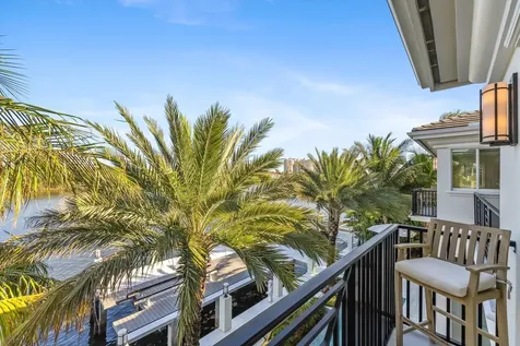 7212 NE 8th Drive Boca Raton FL 33487