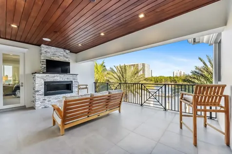 7212 NE 8th Drive Boca Raton FL 33487