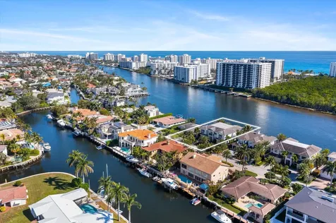 7212 NE 8th Drive Boca Raton FL 33487