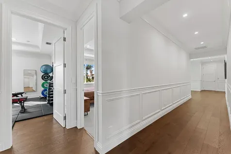 7212 NE 8th Drive Boca Raton FL 33487