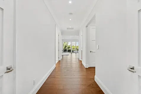 7212 NE 8th Drive Boca Raton FL 33487