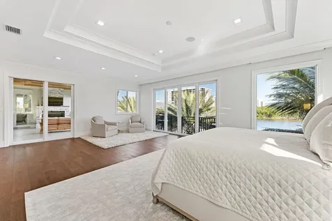 7212 NE 8th Drive Boca Raton FL 33487