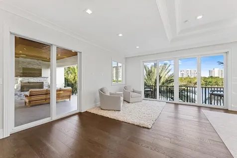 7212 NE 8th Drive Boca Raton FL 33487