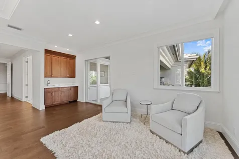 7212 NE 8th Drive Boca Raton FL 33487