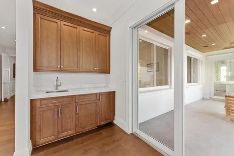 7212 NE 8th Drive Boca Raton FL 33487