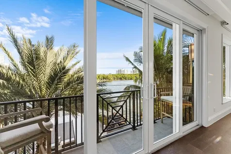 7212 NE 8th Drive Boca Raton FL 33487