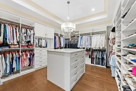 7212 NE 8th Drive Boca Raton FL 33487