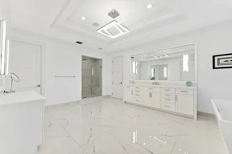 7212 NE 8th Drive Boca Raton FL 33487