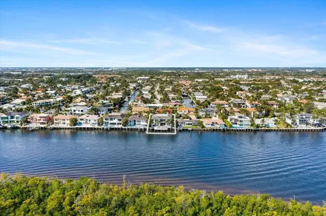 7212 NE 8th Drive Boca Raton FL 33487