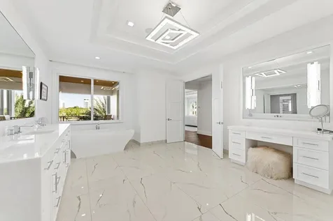 7212 NE 8th Drive Boca Raton FL 33487