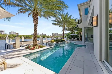 7212 NE 8th Drive Boca Raton FL 33487