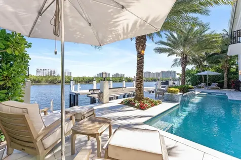 7212 NE 8th Drive Boca Raton FL 33487