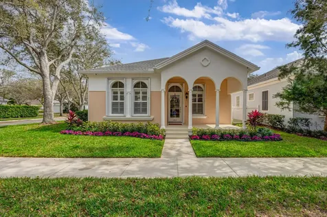 303 Bougainvillea Drive Jupiter FL 33458