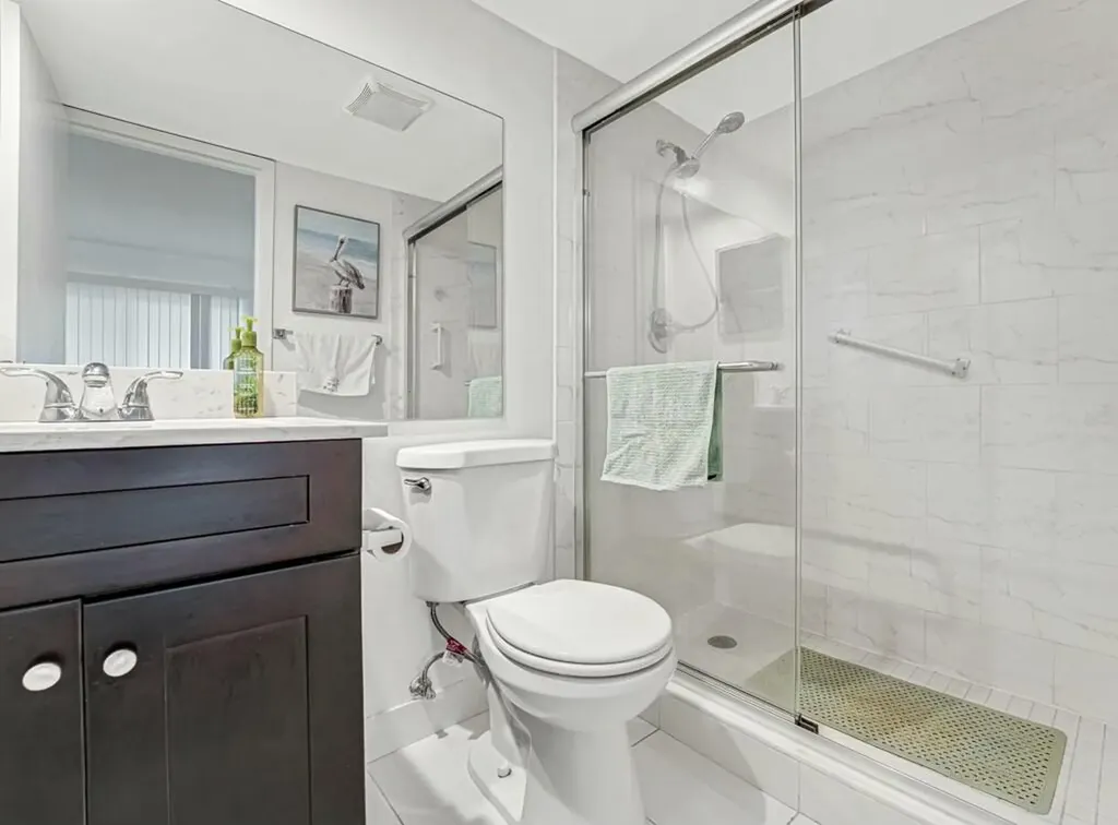 350 Tuscany G Delray Beach FL 33446