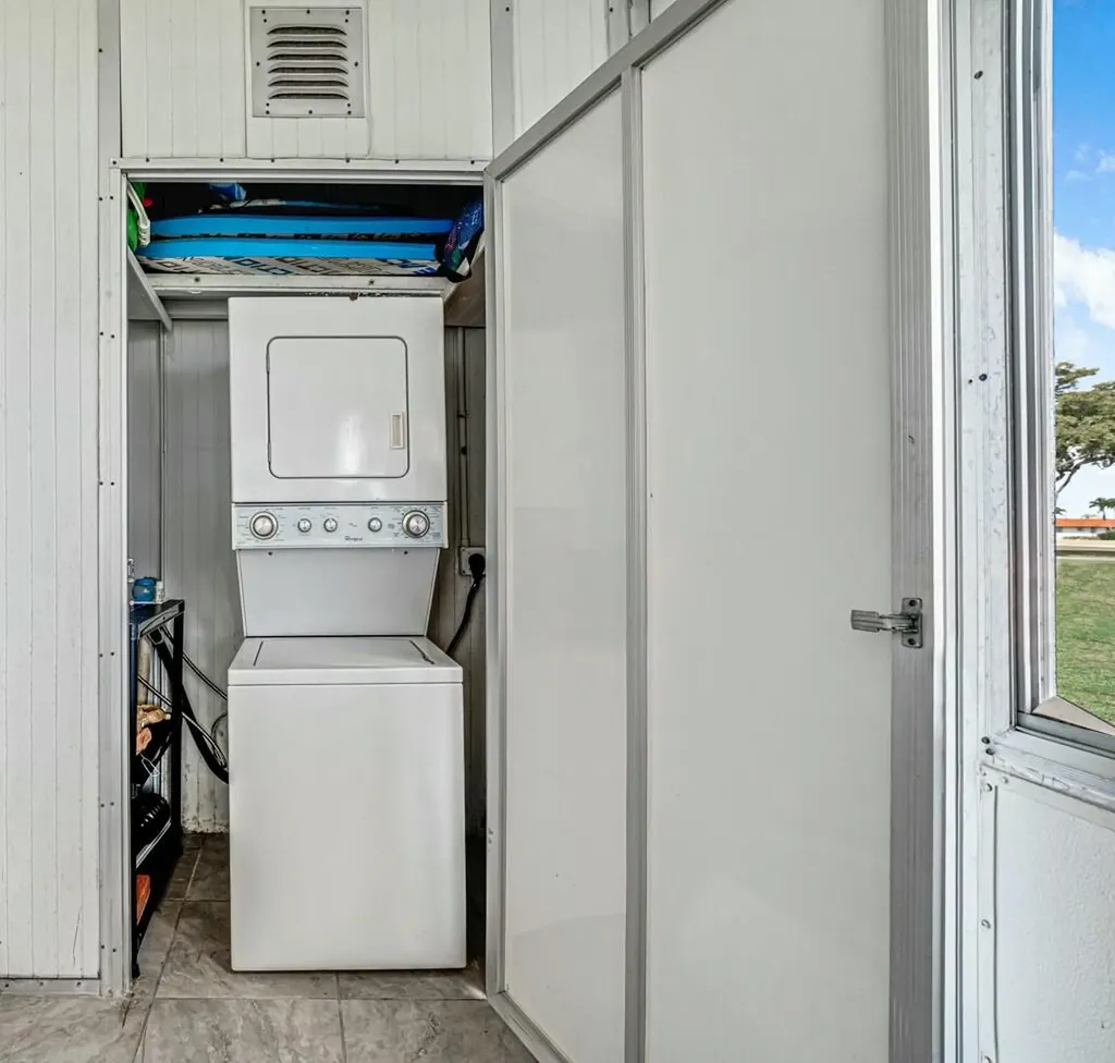 350 Tuscany G Delray Beach FL 33446