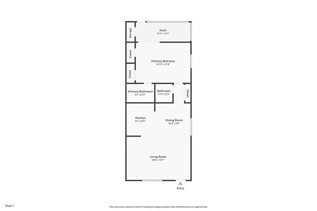 350 Tuscany G Delray Beach FL 33446