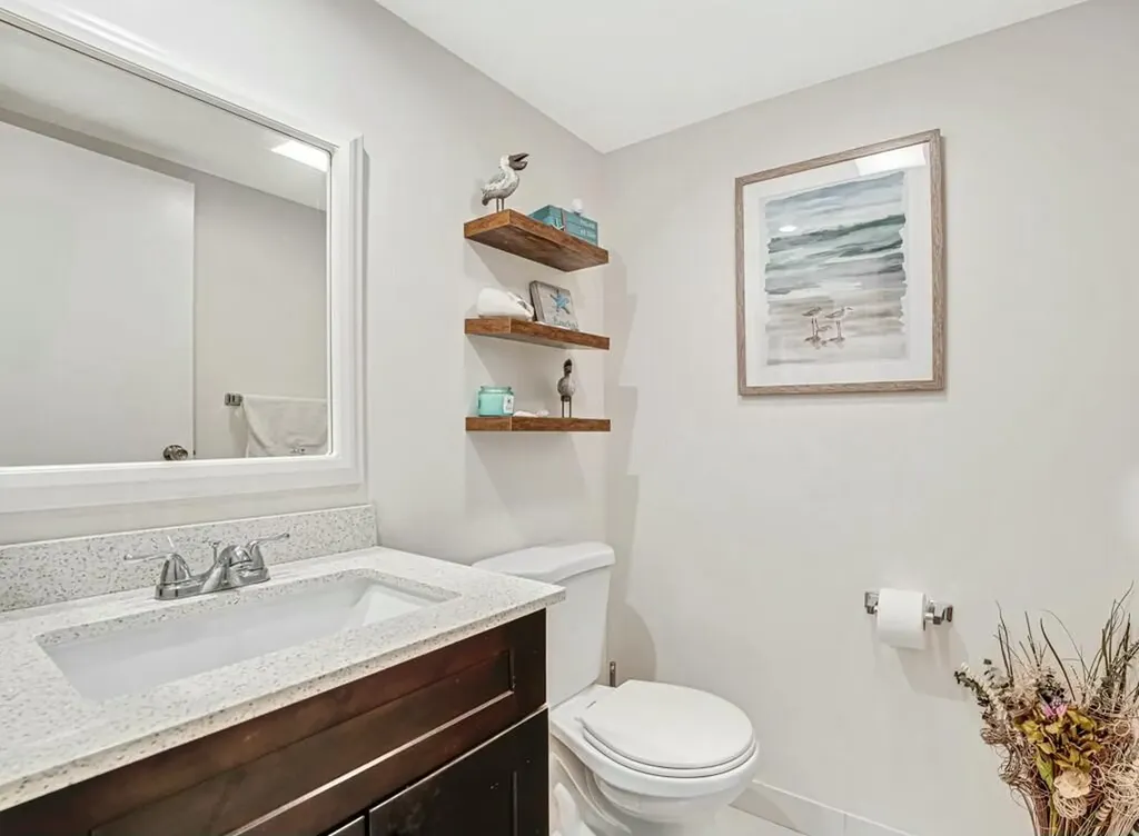 350 Tuscany G Delray Beach FL 33446