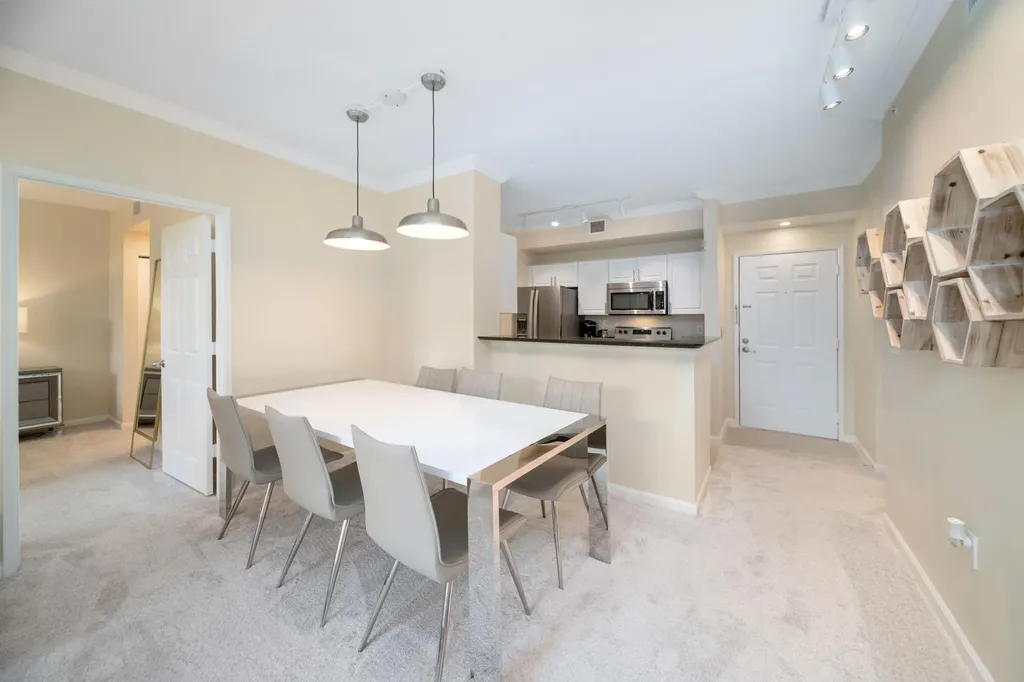 720 S Sapodilla Avenue West Palm Beach FL 33401