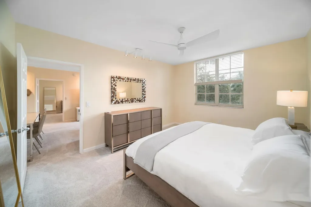 720 S Sapodilla Avenue West Palm Beach FL 33401