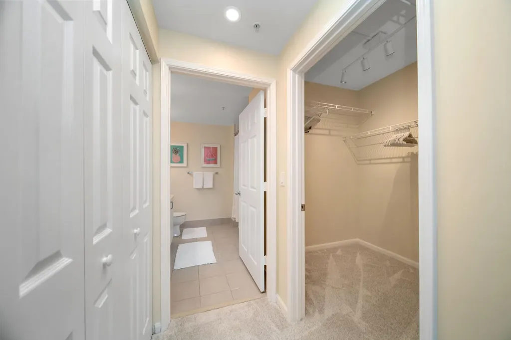 720 S Sapodilla Avenue West Palm Beach FL 33401