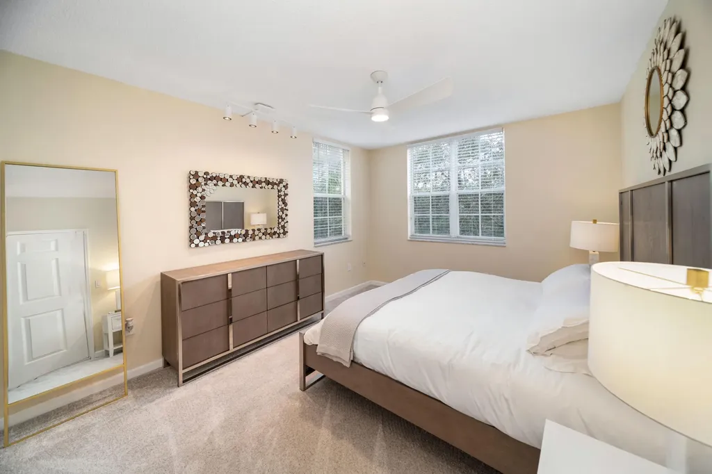 720 S Sapodilla Avenue West Palm Beach FL 33401