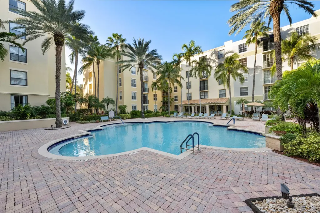 720 S Sapodilla Avenue West Palm Beach FL 33401