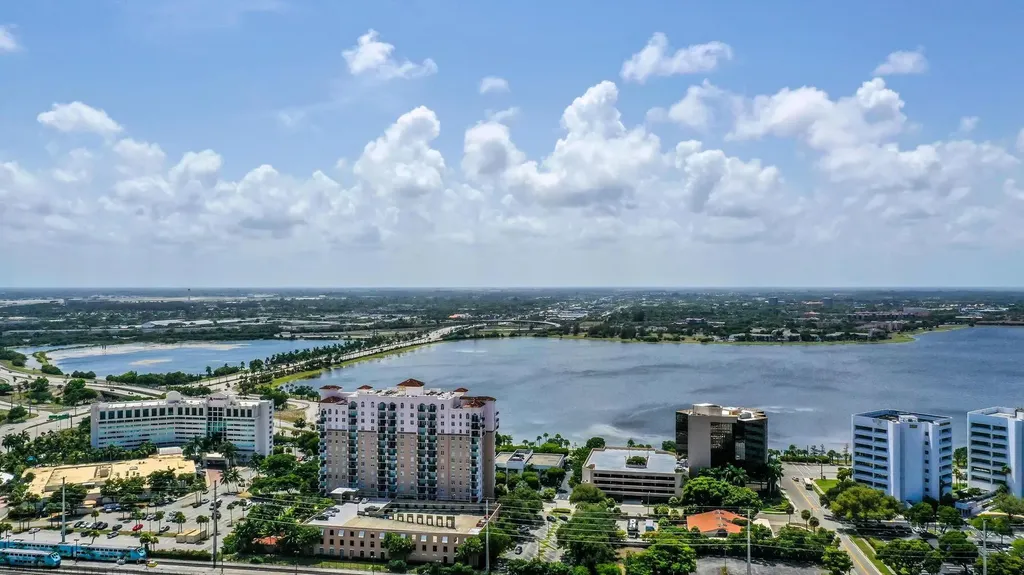 720 S Sapodilla Avenue West Palm Beach FL 33401