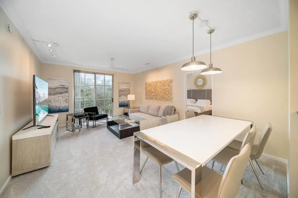 720 S Sapodilla Avenue West Palm Beach FL 33401