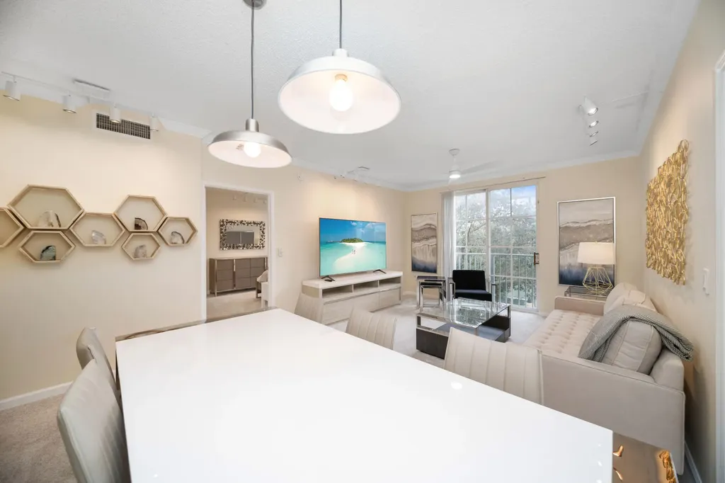 720 S Sapodilla Avenue West Palm Beach FL 33401