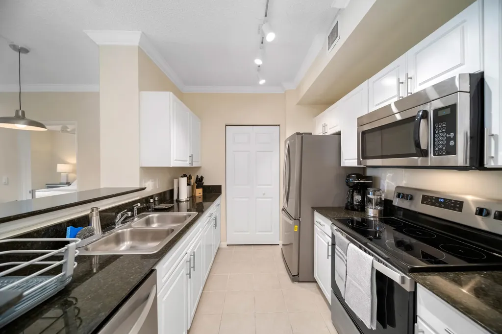 720 S Sapodilla Avenue West Palm Beach FL 33401