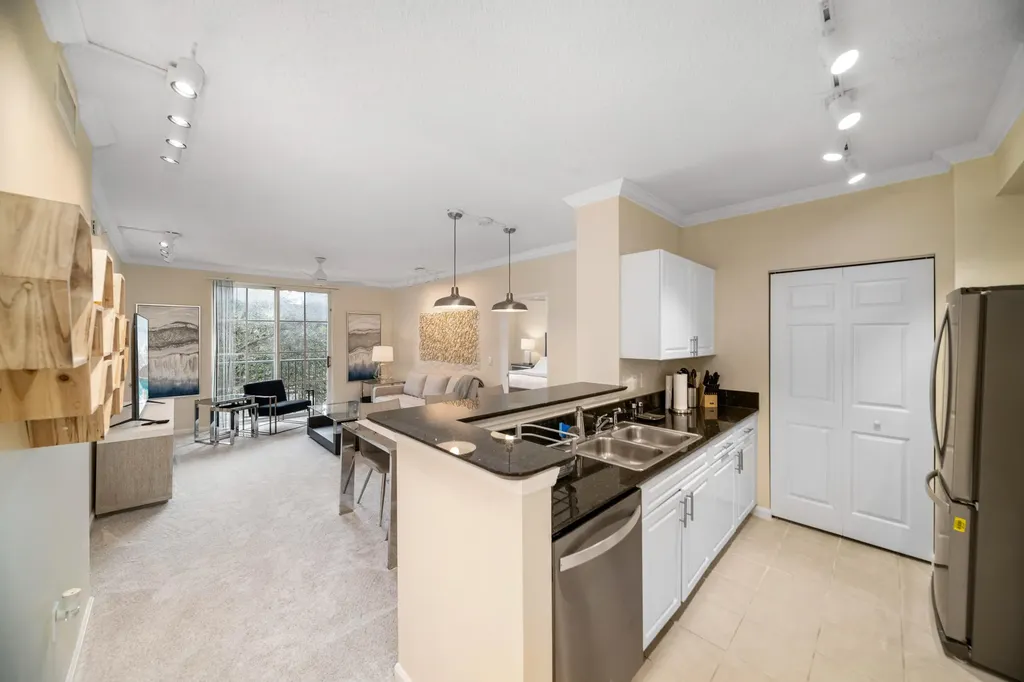 720 S Sapodilla Avenue West Palm Beach FL 33401