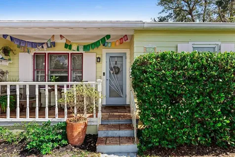1116 N Ocean Breeze Lake Worth Beach FL 33460