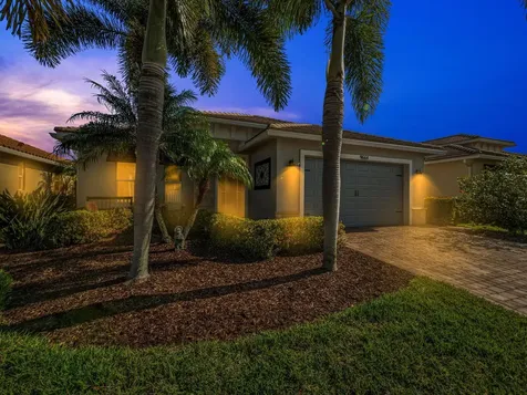 9664 SW Royal Poinciana Drive Port St Lucie FL 34987