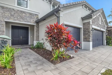 7194 Sandgrace Lane Lake Worth FL 33463