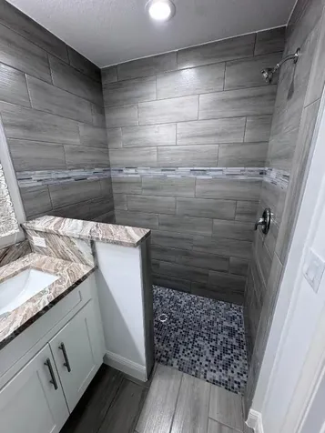 3351 Lakeland Avenue Palm Bay FL 32908