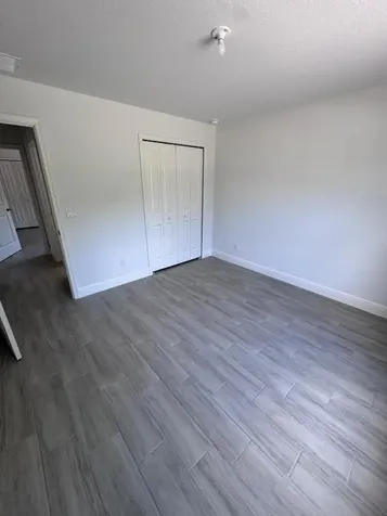 3351 Lakeland Avenue Palm Bay FL 32908