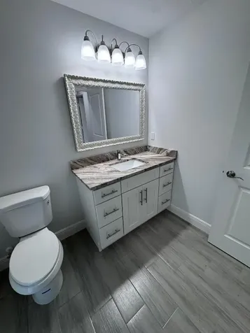 3351 Lakeland Avenue Palm Bay FL 32908