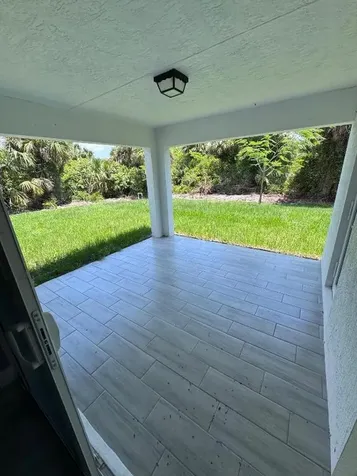 3351 Lakeland Avenue Palm Bay FL 32908
