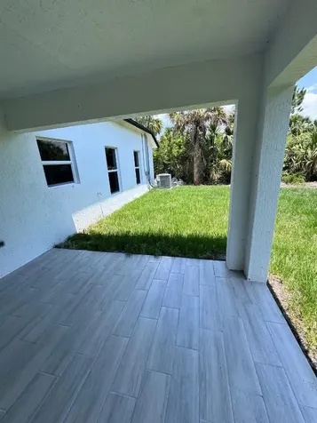 3351 Lakeland Avenue Palm Bay FL 32908