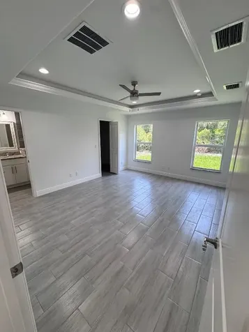 3351 Lakeland Avenue Palm Bay FL 32908