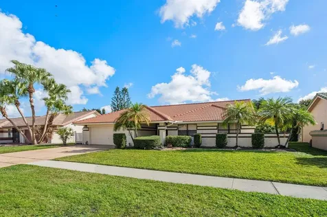 9736 Majestic Way Boynton Beach FL 33437
