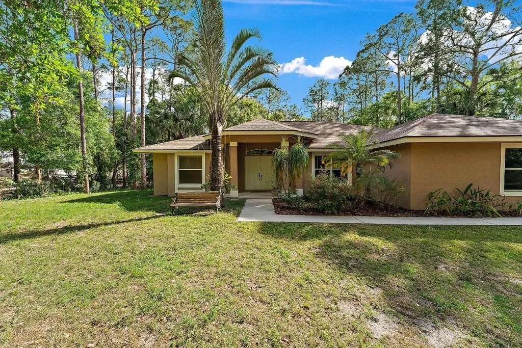 18174 127th Drive N Jupiter FL 33478